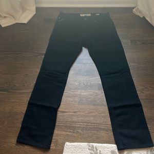 Ariat M7 33*34 slim straight jean